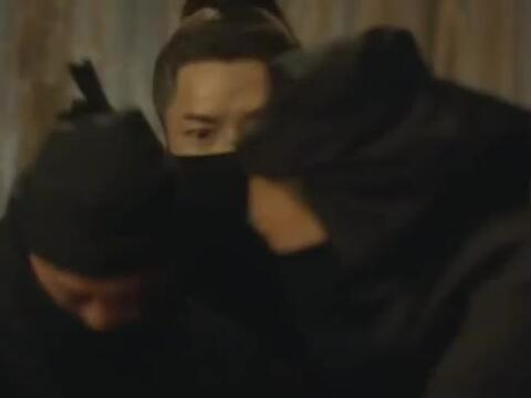 중국인 porn