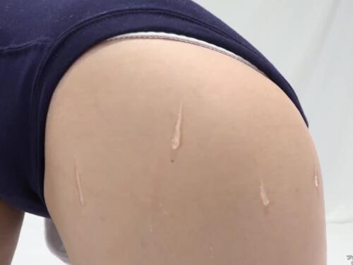 음식 porn
